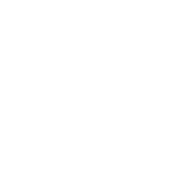 Logo Champions League