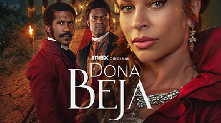 Dona Beja