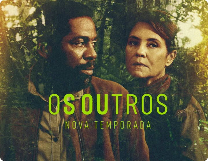 Oferta TIM Ultrafibra com Globoplay