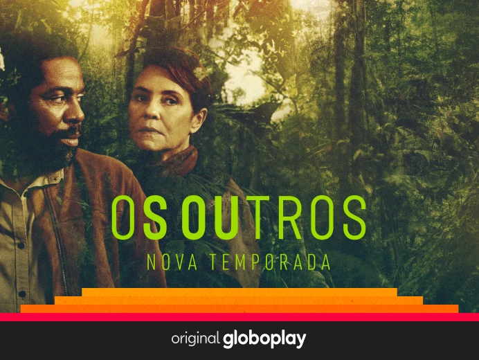 Os Outros