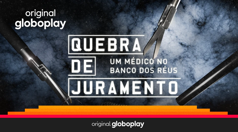 Quebra de Juramento