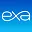 beneficio-Exa Gestão