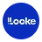 beneficio-Looke