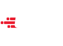 TimUltraFibra