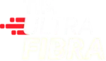 Logo TIM Ultrafibra