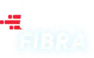 TimUltraFibra
