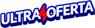 Ultra Oferta