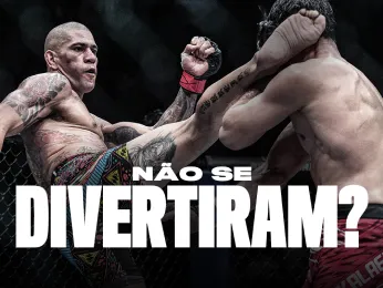 UFC