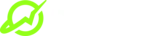 NoPing